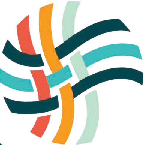 Soaring for Autism-February 2026 - logo